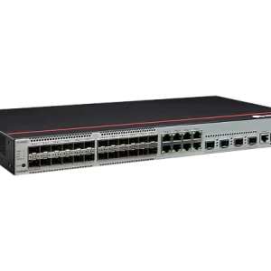 Switch Huawei S5735 L32st4x-a1