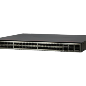 Switch Huawei S5732 48 Portas